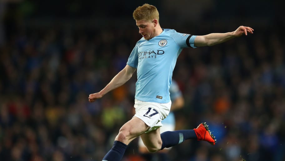 每体：巴萨新诺坎普揭幕战再遇尼科，戏剧性的对决已准备就绪