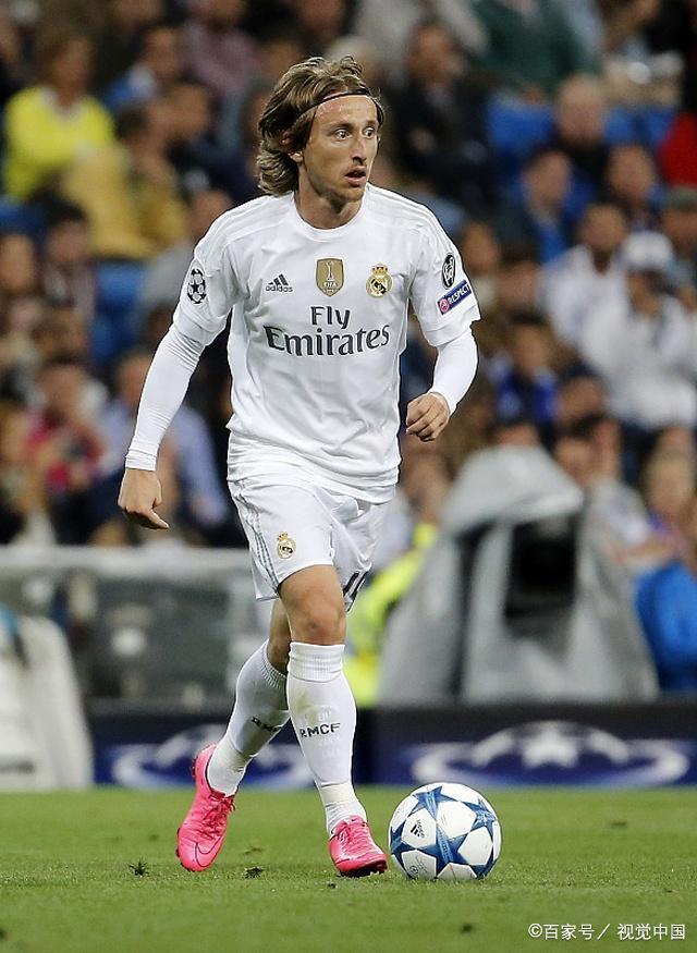 英媒：日本国脚前田大然准备在一月份离开凯尔特人