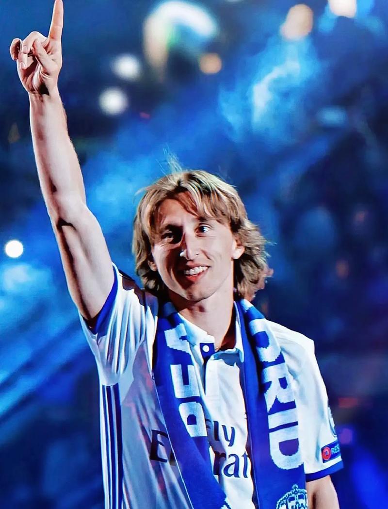 如何利用“空路”判断？规避那些胜率极低的投注真空期。（借助“空路”判断，躲开胜率低迷的投注空窗期）