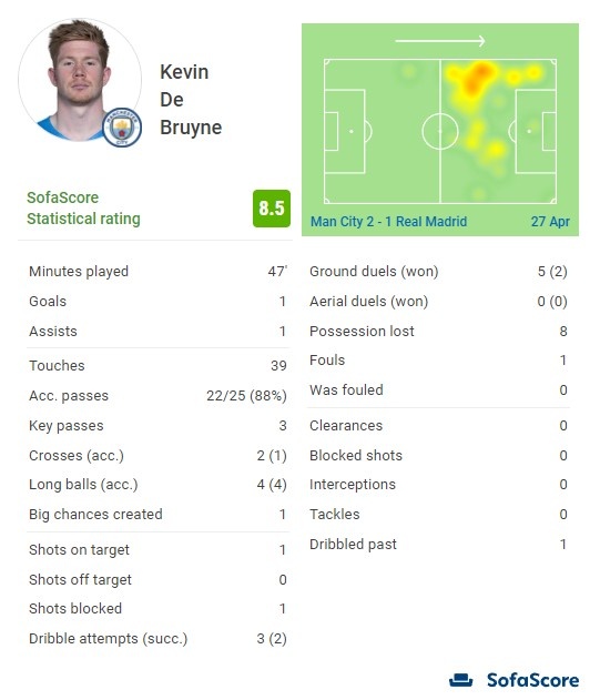 中网球童将赴澳网 期待展现中国青少年风采