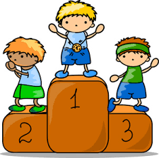 备战世界杯资格赛 中国女篮将组织集训选拔