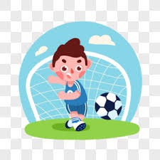 屡献神扑！巴萨2比0西班牙人，门将霍安加西亚零封老东家