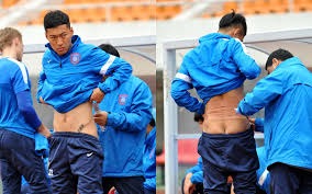 纽约大都会作为扩张球队在 1962 年成立，虽首季狂吞 120 败，却迅速积累了大量人气