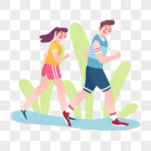 官方：前阿根廷国脚加戈被墨超内卡萨解雇；今年第二次下课