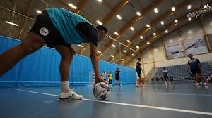 ＂iG夺得德杯冠军后，Wei再带小弟跳起了胜利之舞