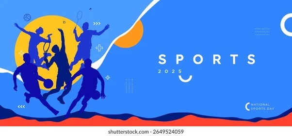 德天空：曼联和切尔西已经对韦德拉奥果进行了考察