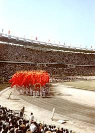 《百日战纪》有望推出Switch2版！暂不考虑PS5或Xbox