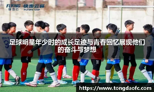 铃木一朗在西雅图水手队时期达成的所有纪录，至今仍是后辈努力的目标