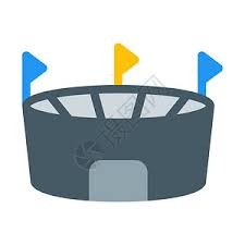 杜兰特运气堪称NBA倒霉超巨：转战多支球队却始终难掩遗憾