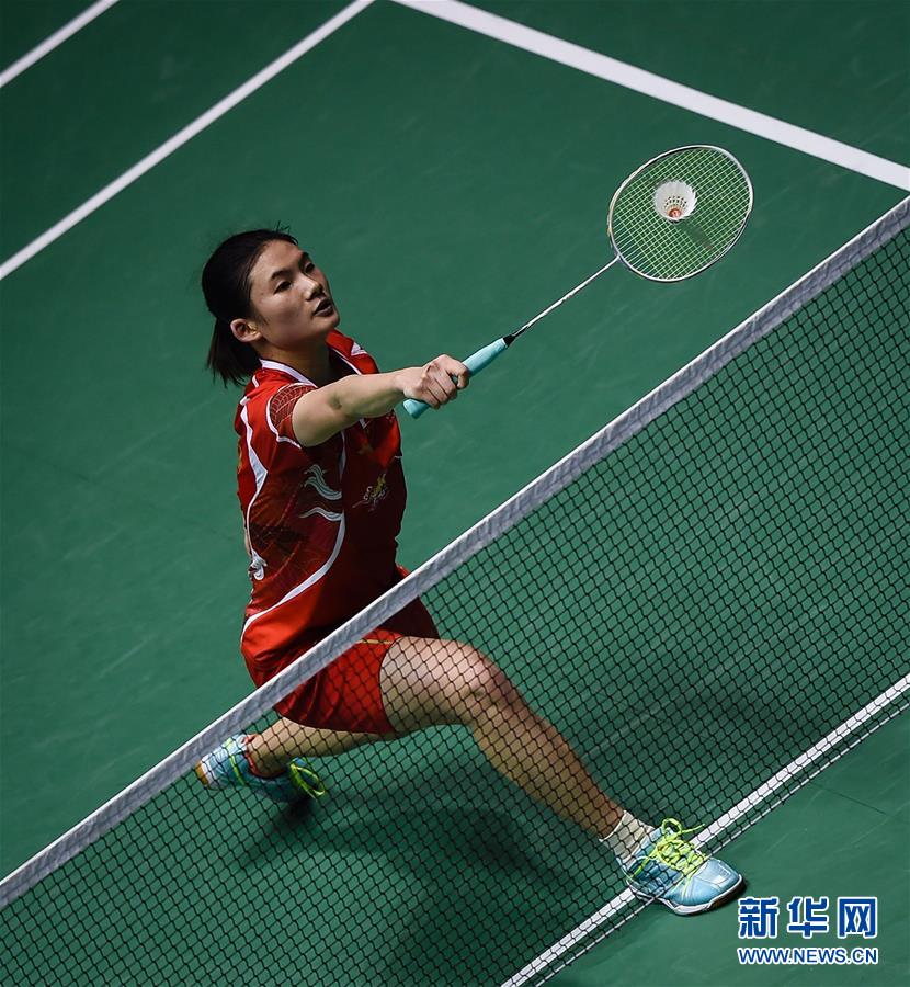 日本队一直 日本队一直