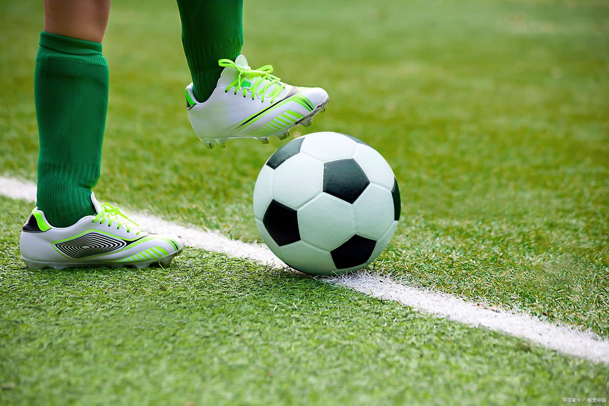 色的团队合 色的团队合