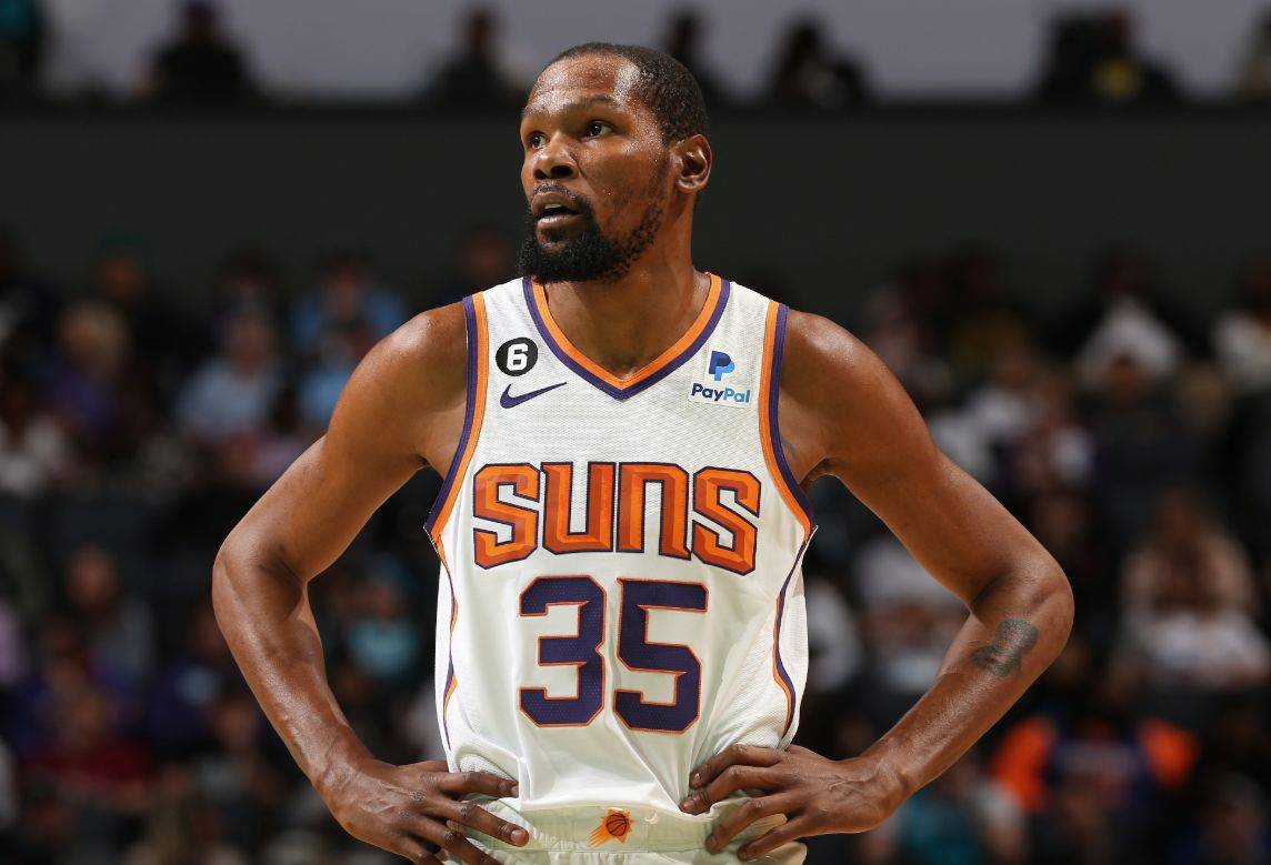 这一变化引 这一变化引