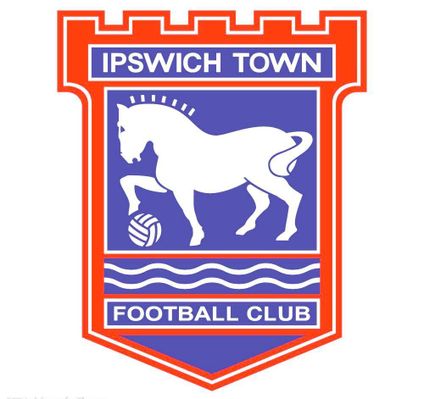 了排名的跨 了排名的跨