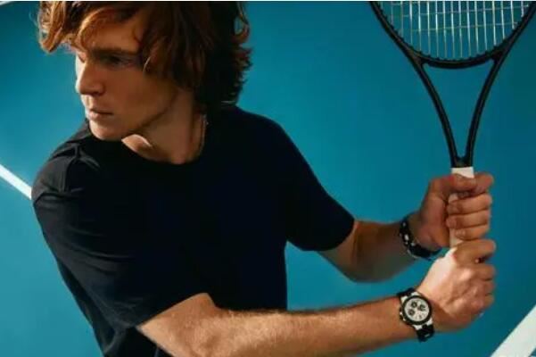 但整体过于 但整体过于