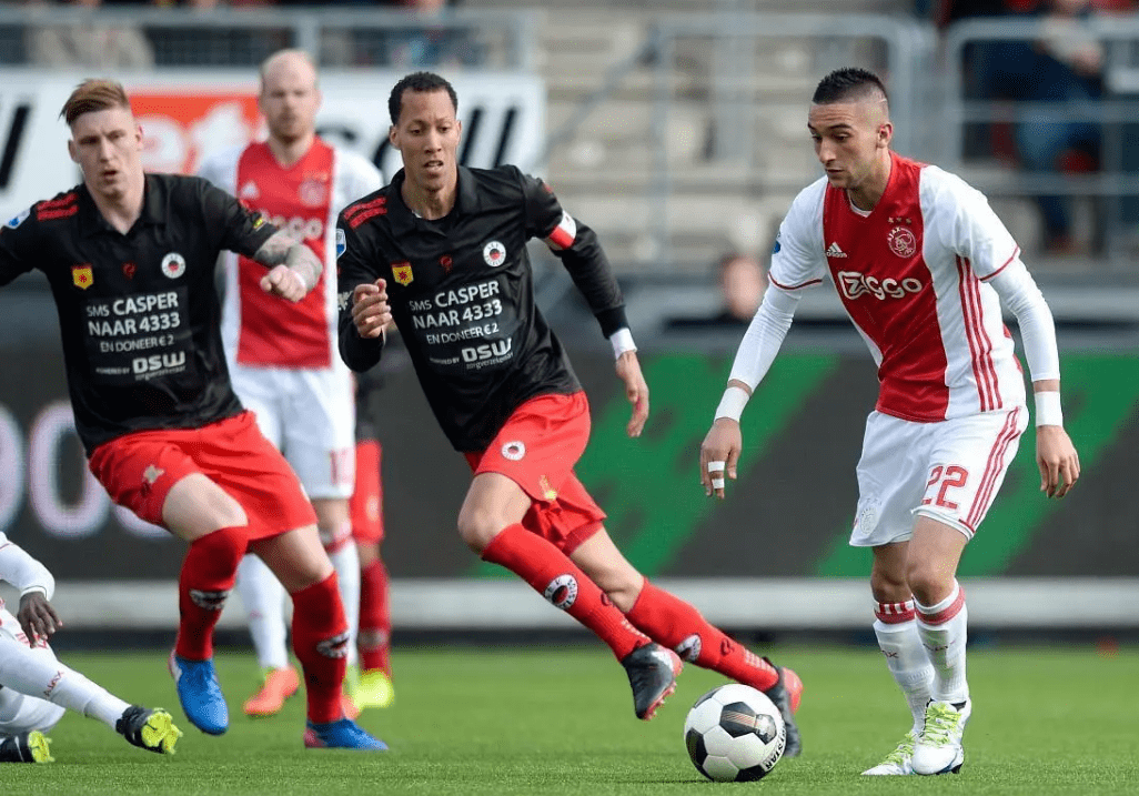 都能快速切 都能快速切