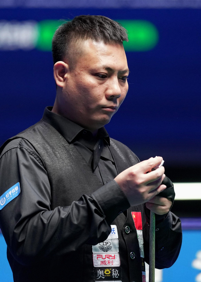 从而优化防 从而优化防