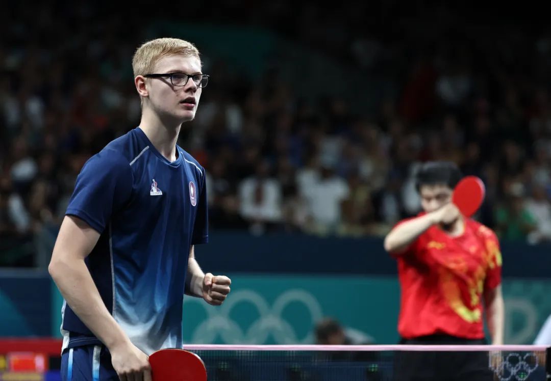 的首要任务 的首要任务