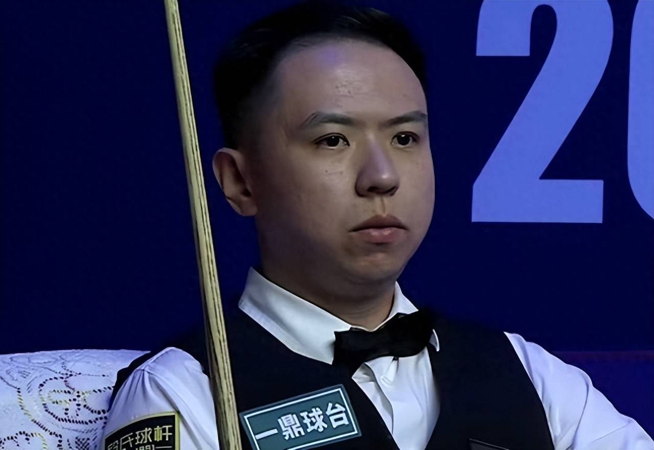 人们对他的 人们对他的