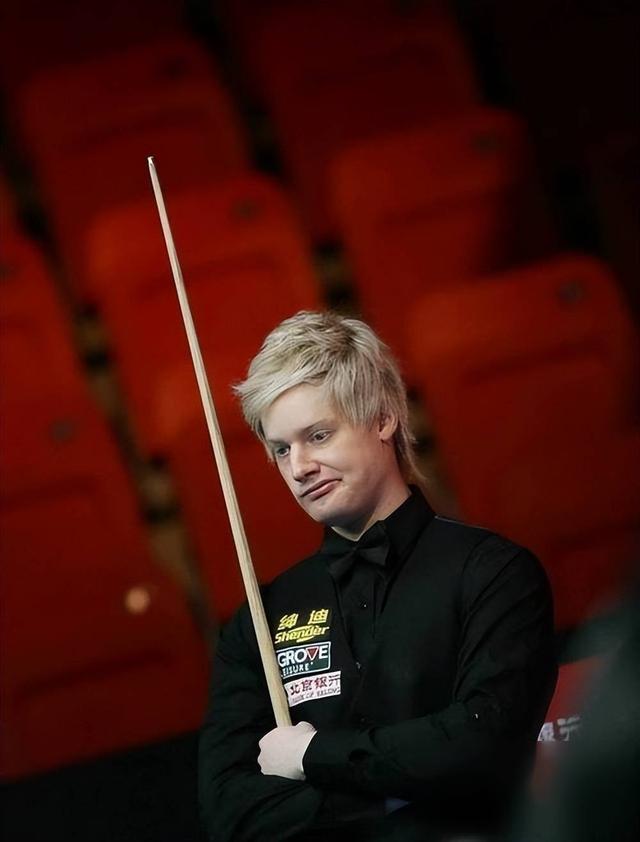 的表现给人 的表现给人