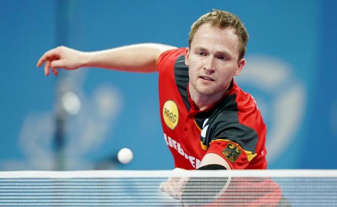 许多球队都 许多球队都