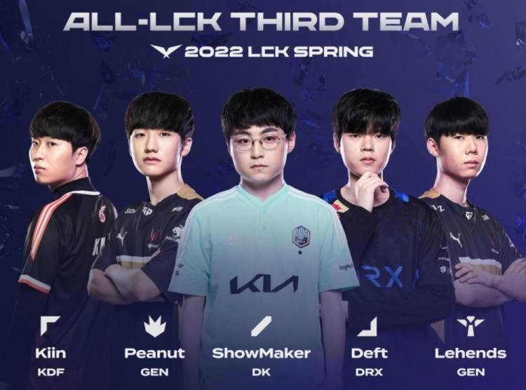 三限制米兰 三限制米兰