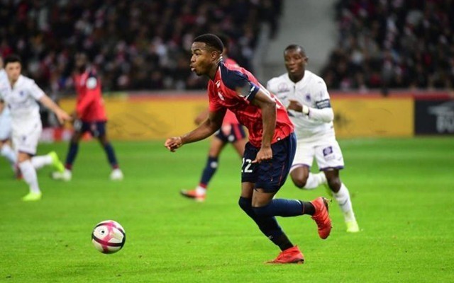 状态也左右 状态也左右