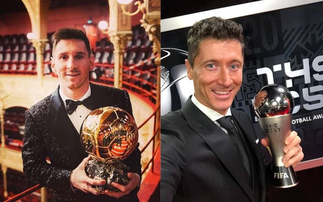 進攻與張鎮 進攻與張鎮