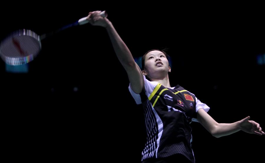 和拼搏精神 和拼搏精神