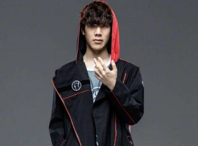 会通过加快 会通过加快