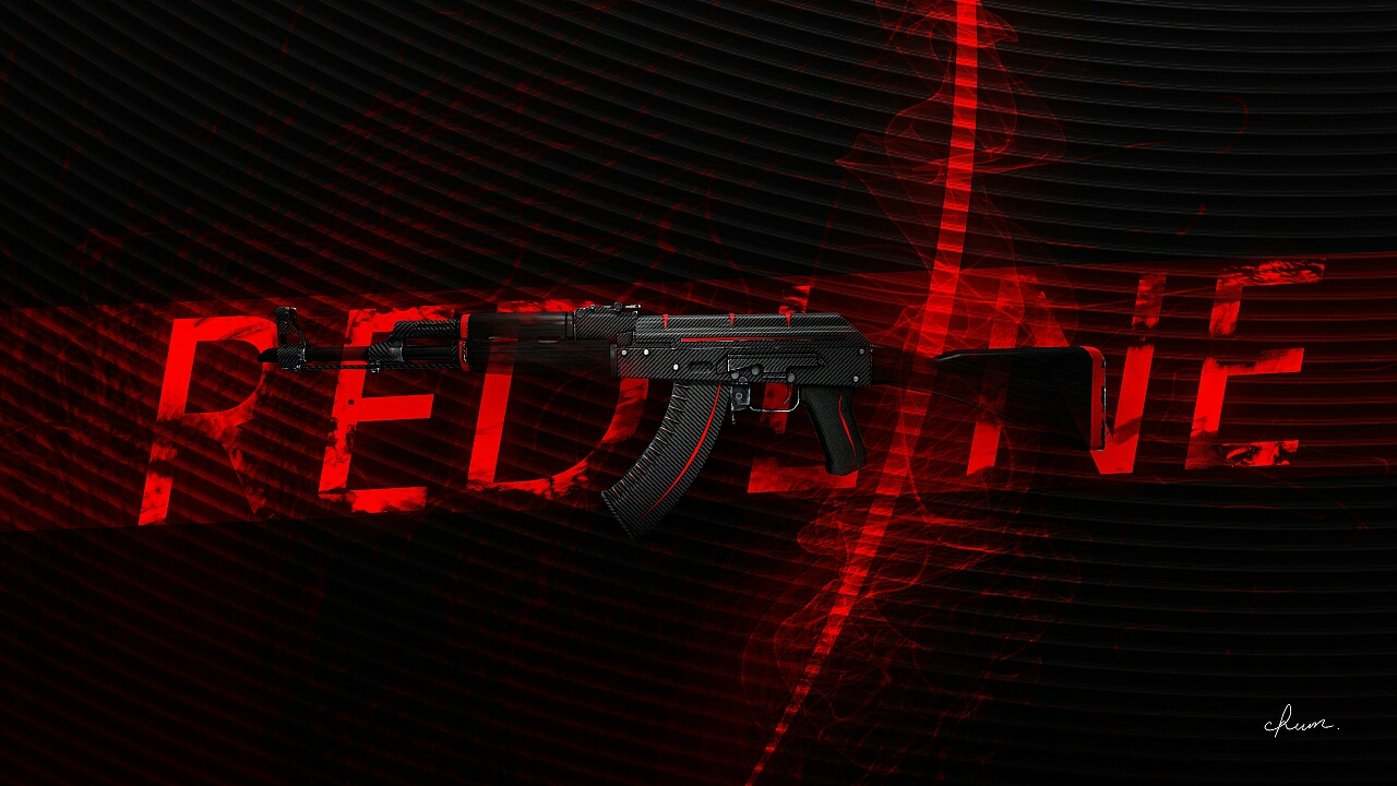 一个战术变 一个战术变