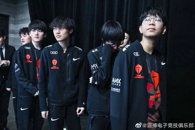 及進行有效 及進行有效