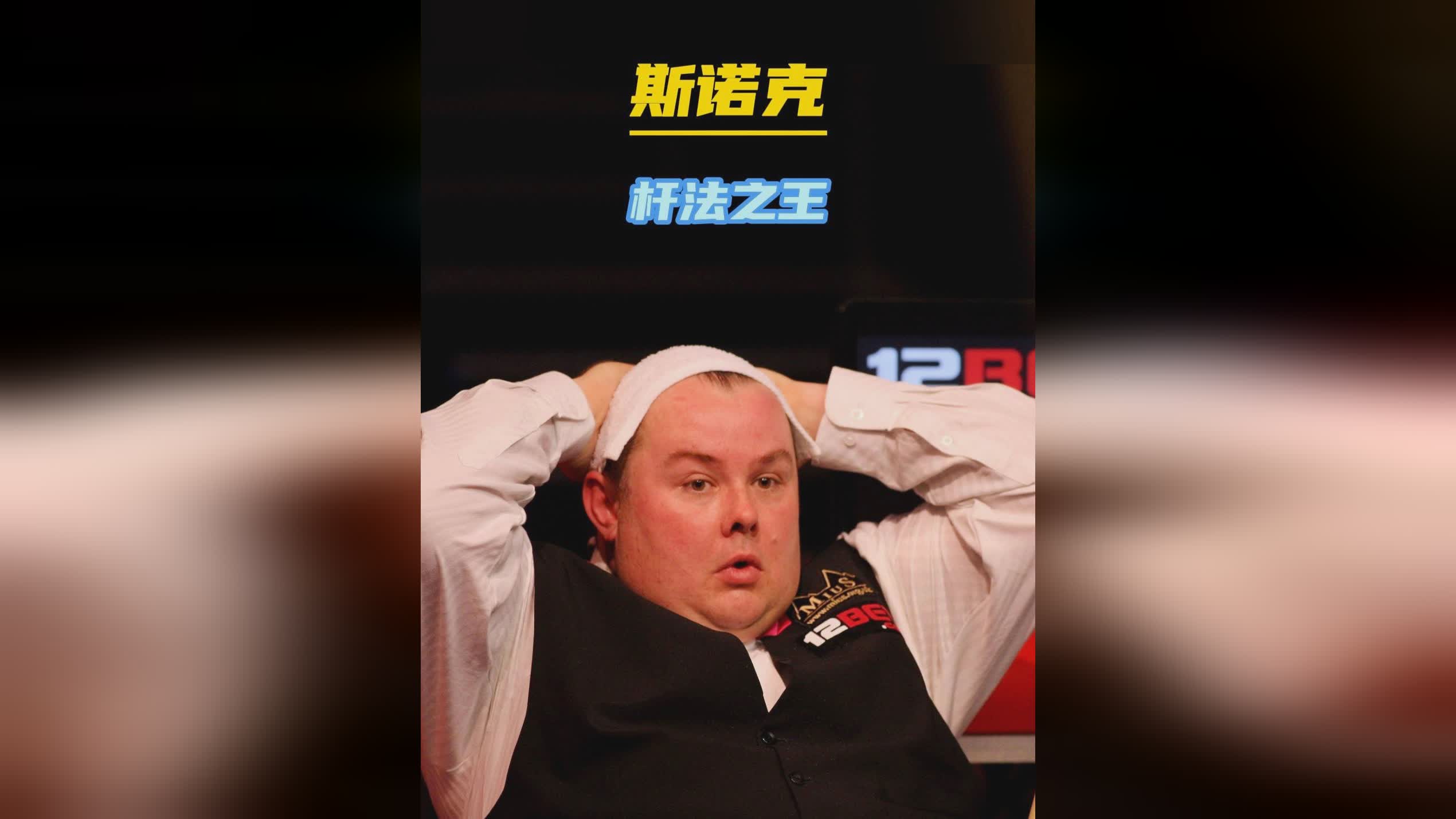 對比之下 對比之下