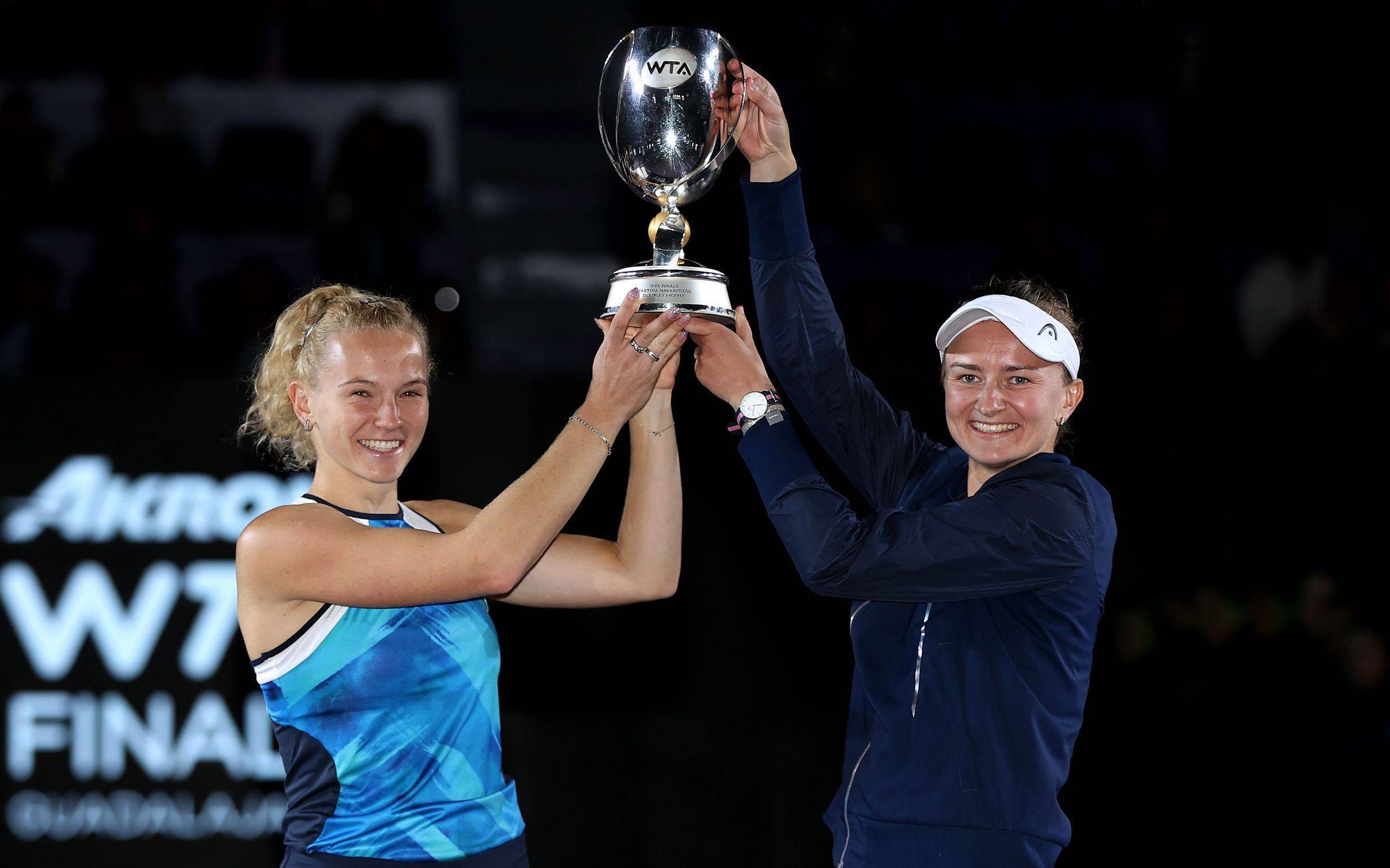 一个新标杆 一个新标杆