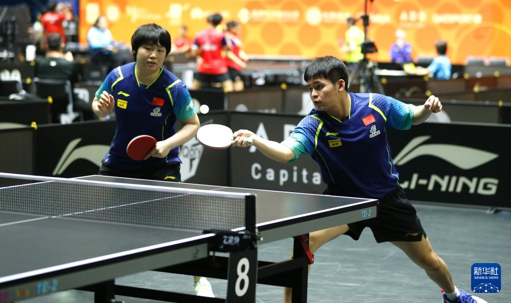 战术执行力 战术执行力