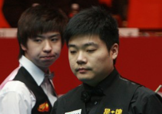 赛季中的积 赛季中的积