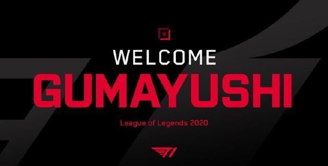 強硬的拚搶 強硬的拚搶