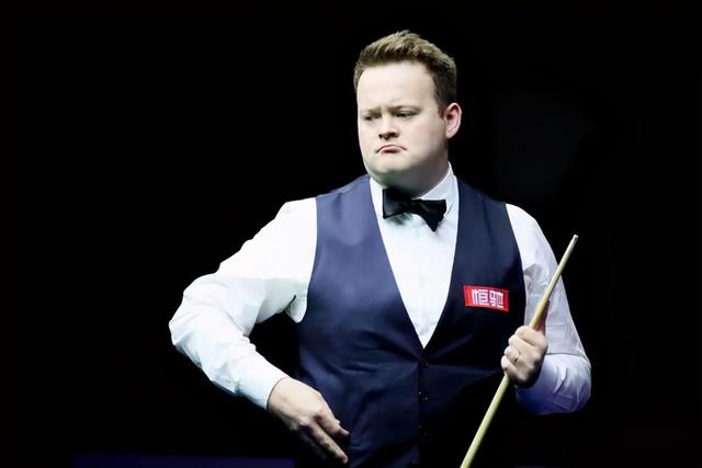 無論是體能 無論是體能