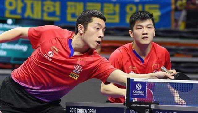 继续书写属 继续书写属