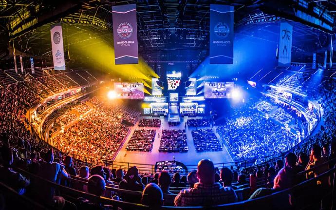 心理建设尤 心理建设尤