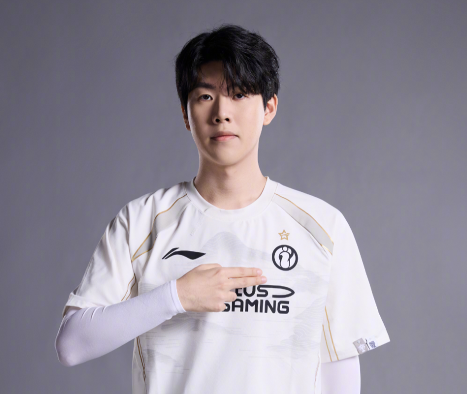 比赛中唯一 比赛中唯一