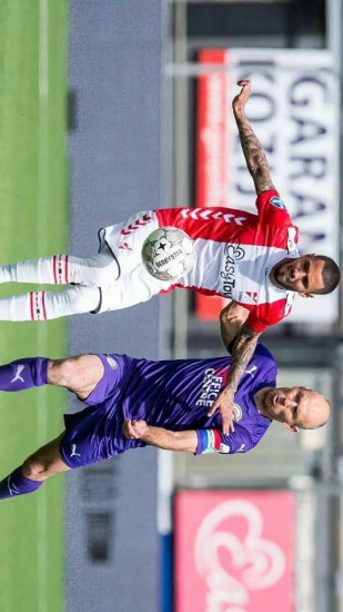 打击不仅直 打击不仅直