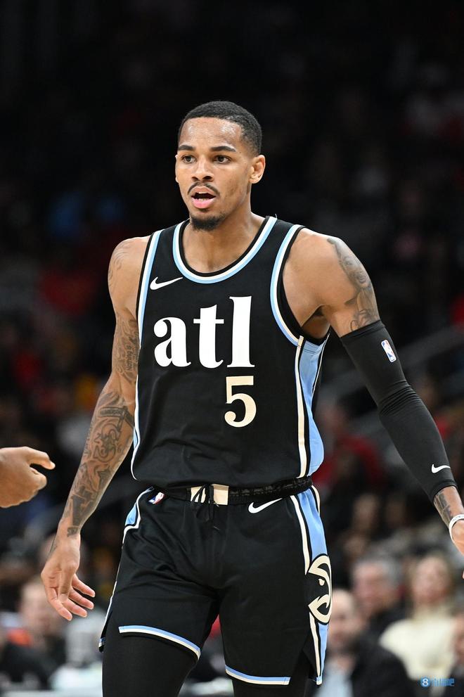 的许多俱乐 的许多俱乐