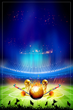 比赛回顾与 比赛回顾与