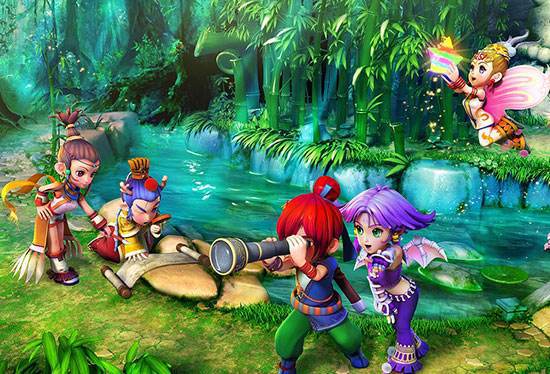 福登虽入一 福登虽入一