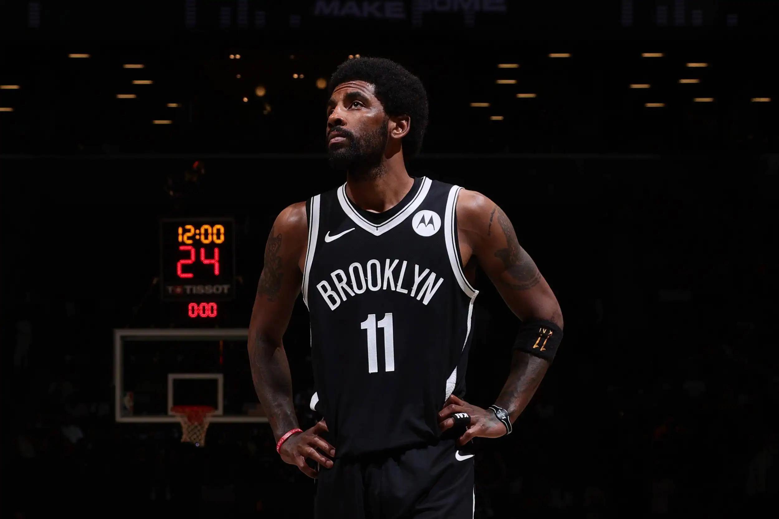 无论是面对 无论是面对