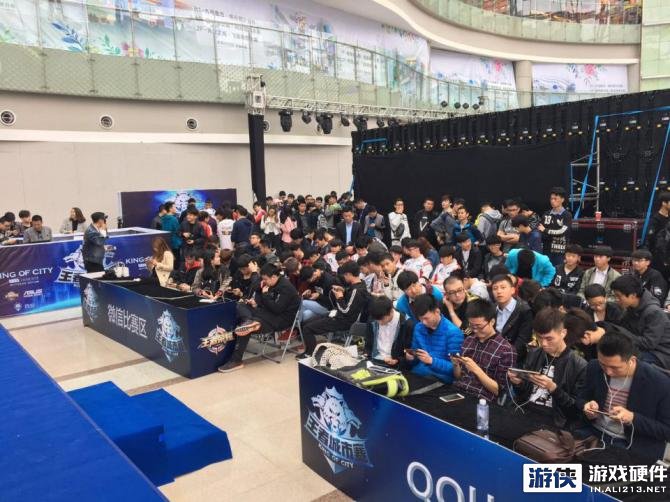 能够在不同 能够在不同