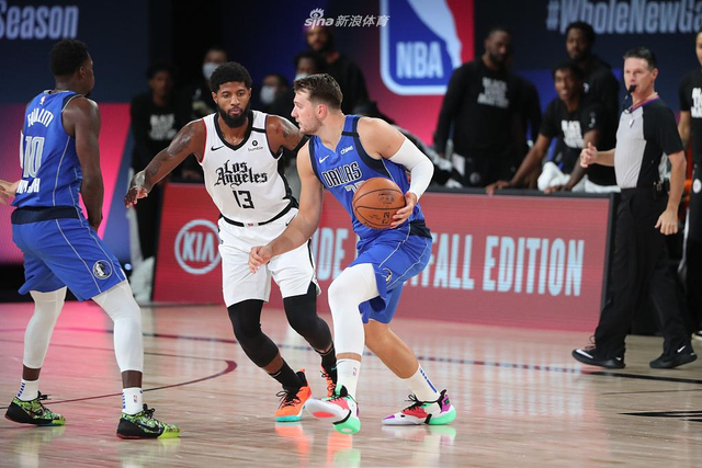 埃斯特旺无 埃斯特旺无