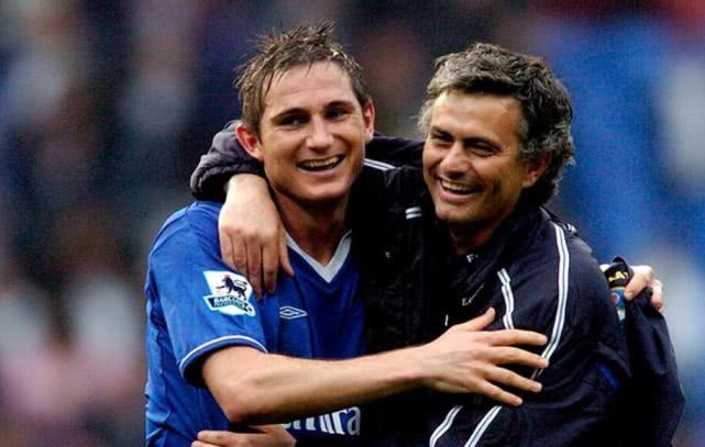 际舞台上打 际舞台上打