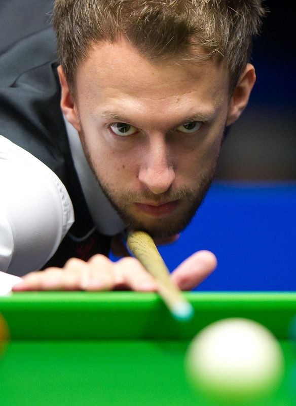 为球员正名 为球员正名