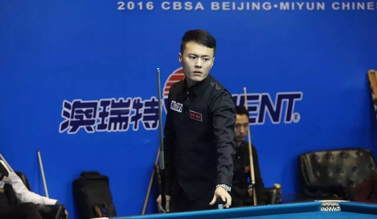 择赛事参与 择赛事参与